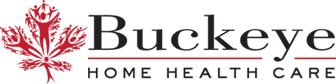 Buckeye Home Healthcare