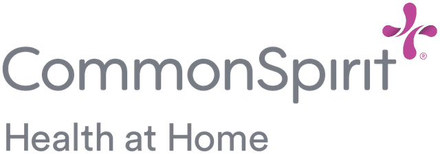 CommonSpirit Health at Home