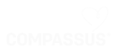 Compassus