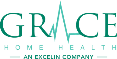 Grace Home Health