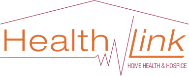 HealthLink Home Health & Hospice