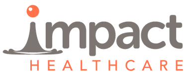 Impact Healthcare