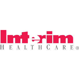 Interim HealthCare