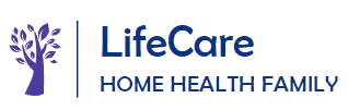 LifeCare Home Health Family