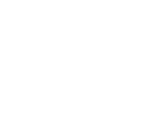 LifeCare
