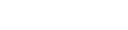 LTM Group logo