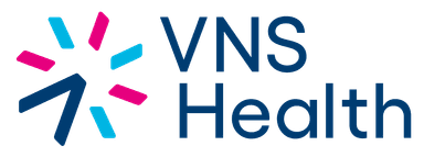 VNS Health